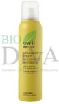 Avril Deodorant spray pentru bărbați Avril 150-ml