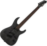 ESP LTD M-1000 Multi-Scale STBLKS