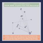 Various Stick In The Wheel - facethemusic - 7 190 Ft