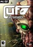 Cenega UFO Aftershock (PC)