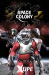 FireFly Studios Space Colony (PC)