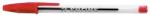 A-series Pix fara mecanism A-series rosu (AY01164)