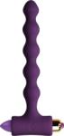 Rocks-Off Vibrator Anal Petite Sensations Mov
