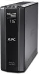 APC Back-UPS Pro 1200VA (BR1200G-FR)