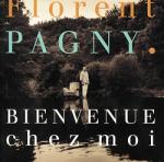 Pagny, Florent Bienvenue Chez Moi