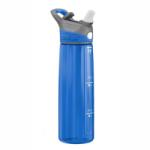  Contigo Addison Albastru 720 ml