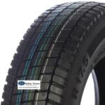 Continental Conti Hybrid Ld3 (ms 3pmsf) Tractiune 225/75r17.5 129/127m - anvelopejantealiaj - 1 555,00 RON