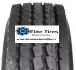 Fulda Variocontrol (ms) Directie 315/80r22.5 156/150l