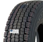 Continental Hdw Scandinavia (ms 3pmsf) Tractiune 13r22.5 154/150j