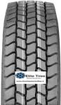 Fulda Regioforce (ms 3pmsf) Tractiune 215/75r17.5 126/124m