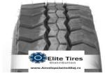Fulda Varioforce (ms)(3pmsf) Tractiune 315/80r22.5 156/150k