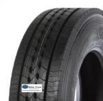 Goodyear Kmax S (ms 3pmsf) Directie 225/75r17.5 129/127m