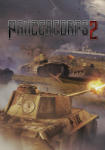 Slitherine Panzer Corps 2 (PC)