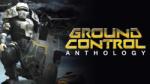 Rebellion Ground Control Anthology (PC)