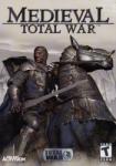 SEGA Medieval Total War Collection (PC)