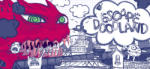 PlayWay Escape Doodland (PC)