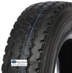 Firestone Fs833 (ms 3pmsf) Directie 13r22.5 156/150k