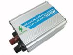 Chaomin Invertor tensiune 24V-220V, putere 300 W (19611)