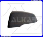 BMW 4 F32, F33 2013.07-2017.02 Visszapillantó tükörborítás bal, alapozott P20C154PM