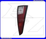 TOYOTA PRIUS 4 2016.01-2019.02 /XW50/ Hátsó lámpa bal alsó "LED-es" (foglalat nélkül) 11-14930-06-2