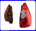 MAZDA 5 2005.06-2008.01 /CR/ Hátsó lámpa jobb (foglalat nélkül) 216-1970R-UEVCR
