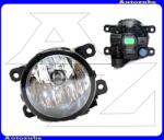 OPEL GRANDLAND X 2017.04-2021.07 Ködlámpa oldalfüggetlen (H11) VALEO 044553