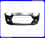 SUZUKI SWIFT 5 2017.04-2024.04 /AZL/ Első lökhárító alapozott "SPORT" SZ2021001