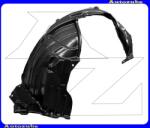 NISSAN MICRA 3 2007.11-2010.06 /K12/ Dobbetét jobb első (műanyag) DS0113603