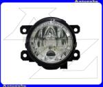 SUBARU OUTBACK 2014.10-2019.07 /BS/ Nappali fény + ködlámpa oldalfüggetlen (H8/P13W) TYC 19-12317-01-9