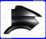 VW CRAFTER 2 2016.11-től /7C/ Első sárvédő jobb UKQ02-11112