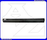 TOYOTA YARIS Verso 2000.01-2005.12 /NCP, NLP/ Küszöb alsó rész jobb "1750mm" (külső javítólemez) POTRYKUS P818342-3