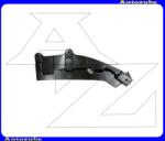 SUZUKI SWIFT 5 2017.04-2024.04 /AZL/ Első lökhárító tartó bal "SPORT" SZ2021904