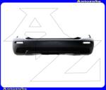 KIA SORENTO 2 2009.05-2012.07 /XM/ Hátsó lökhárító alapozott "USA-kivitelhez" /RENDELÉSRE/ COS02-24210