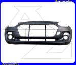 SUZUKI SWIFT 5 2017.04-2024.04 /AZL/ Első lökhárító alapozott P74B207