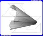 FIAT PUNTO EVO 2009.12-2011.12 Küszöb alsó rész oldalfüggetlen "1700mm" (külső javítólemez) POTRYKUS P302441-2