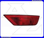 FORD ECO SPORT 2011 09-2017.09 Hátsó ködlámpa jobb (foglalat nélkül) FD8044353