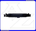 AUDI A6 C6 2004.05-2009.02 /4F/ Első lökhárító merevítő (acél) EAE03-27210