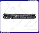 FIAT DOBLO 2 2009.09-2014.12 /263/ Zárhíd /Gyári alkatrész/ (Egyedi rendelésre, NEM visszáruzható) 95509375