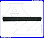 FIAT SEDICI 2006.05-2009.07 Küszöb alsó rész bal "165cm" (külső javítólemez) P307541-4