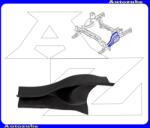 SUZUKI SWIFT 2 1996.09-2005.01 Hátsó hossztartó gerenda rugótányér előtti rész, bal H6811861