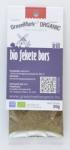 GreenMark Organic Bio Fekete Bors Őrölt 10 g