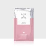 ADRIENNE FELLER Rose de Luxe Arcolaj - mini termék 1 ml