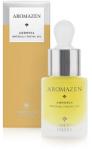  Aromazen ARDONIA ARCOLAJ - 15 ml - Adrienne Feller