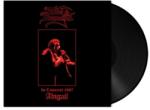 King Diamond In Concert 1987