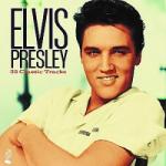 Presley, Elvis 32 Classic Tracks