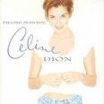 Celine Dion Falling Into You (cd)