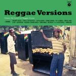 Various Reggae Versions