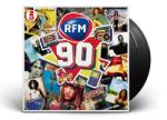 Various RFM 90