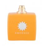 Amouage Beach Hut Woman EDP 100 ml Tester Parfum