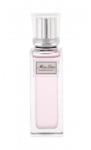 Dior Miss Dior Blooming Bouquet (2014) (Roll-on) EDT 20 ml
